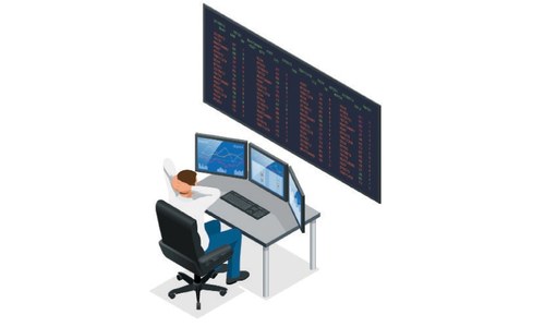 Hope and apprehensions about PSX reforms