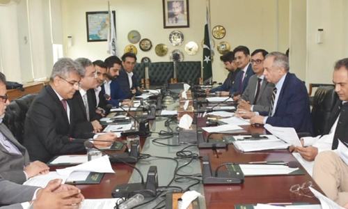 SEZ enterprises seek an end to &lsquo;backdoor&rsquo; taxes, equal treatment with Chinese investors