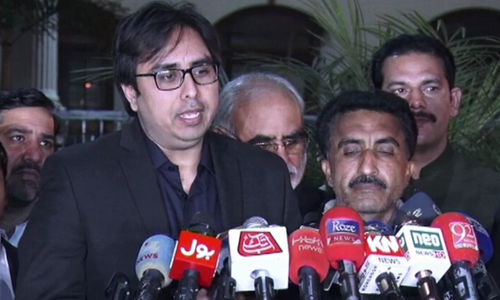 Bureaucrats wary of assisting Gill in new role