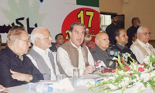 Parliaments across globe now discussing Kashmir: FM Parliaments across globe now discussing Kashmir: FM