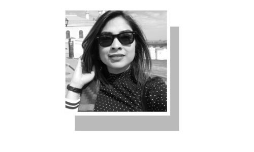 Climate crisis Climate crisis