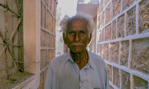 8 things Pakistanis taught us about climate change