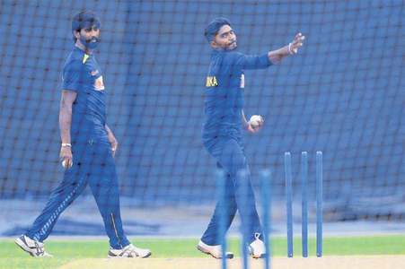 Local administration vows foolproof security for Sri Lanka