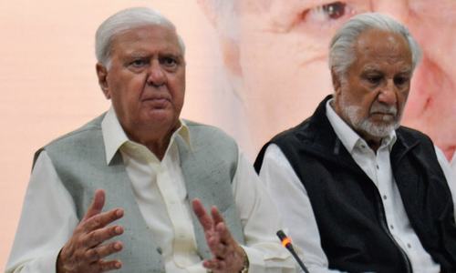 KP govt urged to raise voice for net hydel profit