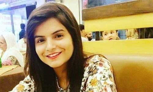 Sessions judge reluctant to hold judicial probe into Nimirta death case