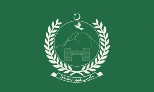 EZDMC chief resigns before launch of Rashakai economic zone EZDMC chief resigns before launch of Rashakai economic zone