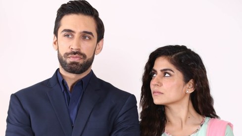 TV drama Khaas begs the question: can good women only be victims?