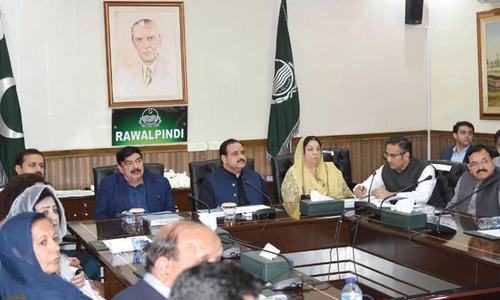 Punjab CM orders hiring of 1,000 doctors and as many nurses