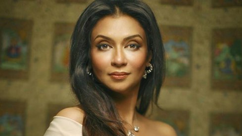 Shamaeel Ansari is heading to London for a grand solo show