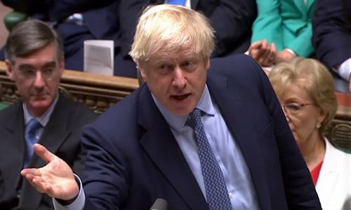 UK's Johnson defiant after bombshell court ruling