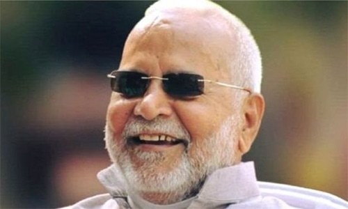 India arrests woman who accused BJP leader of sexual assault