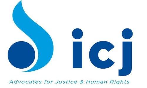 ICJ urges Pakistan to revoke KP Actions Ordinance ICJ urges Pakistan to revoke KP Actions Ordinance