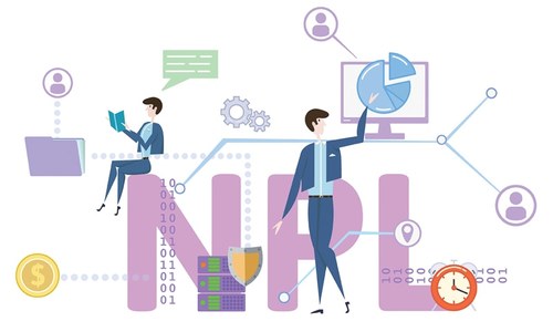 Banks&rsquo; fight against bad loans