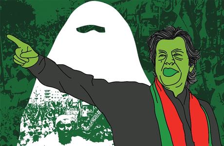 SMOKERS&rsquo; CORNER: GOING BEYOND BANTERING ABOUT EXTREMISM