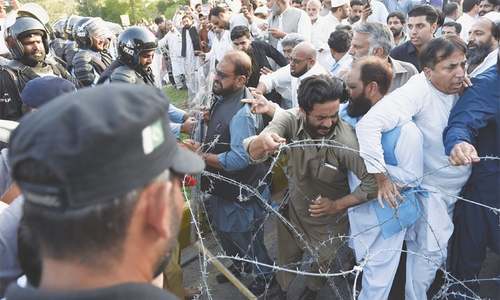 Countrywide traders’ strike on 28th, 29th Countrywide traders’ strike on 28th, 29th