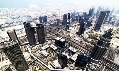 EU removes UAE, Switzerland, Mauritius from tax haven lists