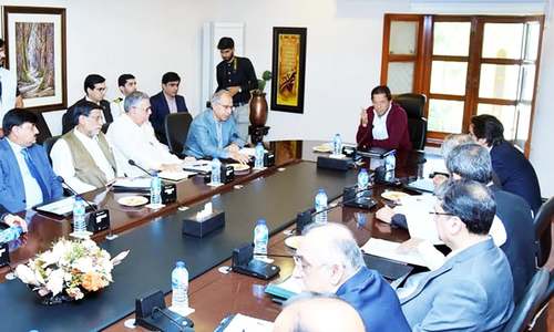 Strong economy to create livelihood opportunities top priority of govt: PM Imran