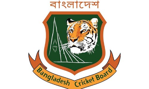 Bangladesh sacks coaches for not playing leg-spinners