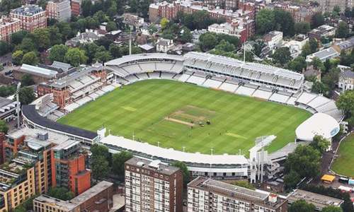 100 گیندوں کی کرکٹ لیگ: کیا انقلابی ہونے والا ہے؟