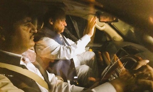 Nawaz's condition stable, under control: NAB Nawaz's condition stable, under control: NAB