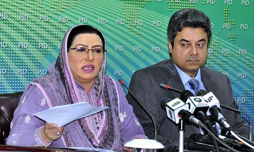 Cabinet ignores criticism, okays eight ordinances