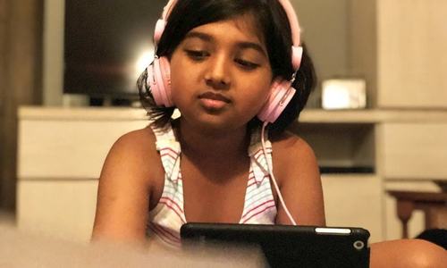 Sindh cabinet approves law to provide treatment to injured persons without following MLO formalities