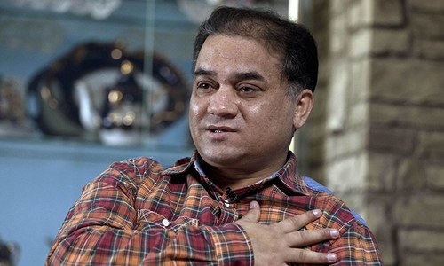 EU awards top rights prize to Uighur activist EU awards top rights prize to Uighur activist