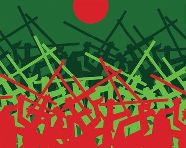 SMOKERS&rsquo; CORNER: REVOLUTION OR COURSE CORRECTION?