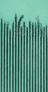 EXHIBITION: PATHWAYS TO ART EXHIBITION: PATHWAYS TO ART