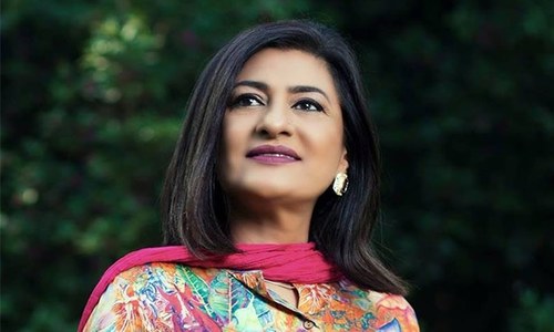 علی ظفر نے دوسری خواتین کو بھی جنسی ہراساں کیا، والدہ میشا شفیع