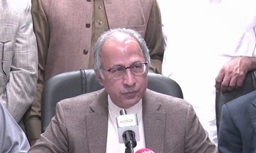 Traders end countrywide strike after reaching agreement with govt