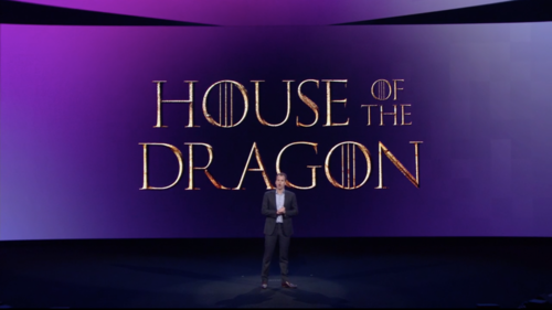 A new Game of Thrones prequel has been green-lit by HBO