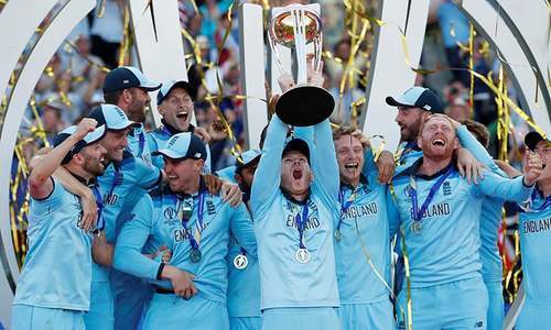 England wary of World Cup backlash from New Zealand