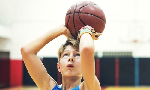 بچوں کو موبائل و کمپیوٹر آلات سے دور رکھنے کے طاقتور طریقے