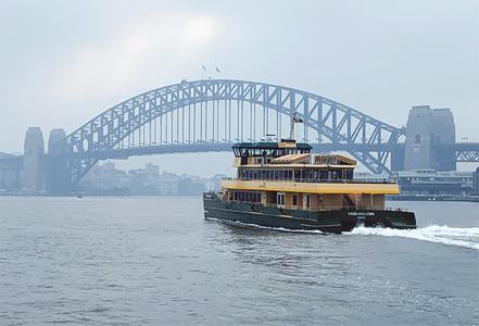 Hazardous smoke blankets Sydney Hazardous smoke blankets Sydney