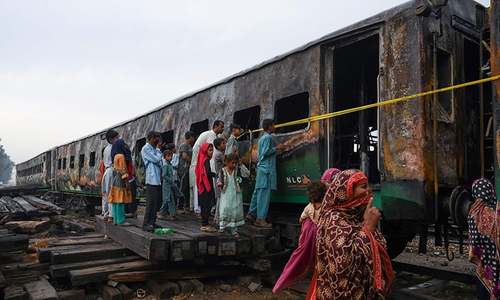 President Erdogan extends 'deepest condolences' to Tezgam fire victims President Erdogan extends 'deepest condolences' to Tezgam fire victims