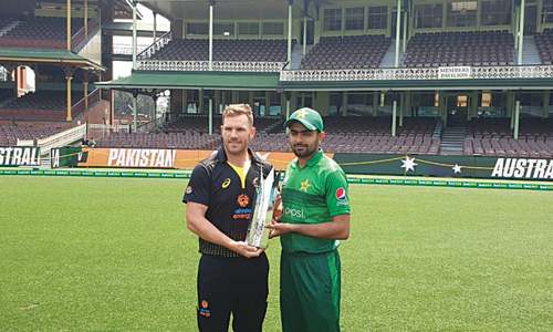 Pakistan face serious threat to their top ranking in Australia Twenty20s Pakistan face serious threat to their top ranking in Australia Twenty20s