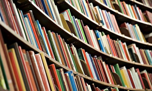 No work but teacher training institutes in KP eat up Rs1bn