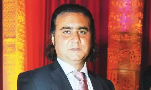 Venue worry delays India&rsquo;s Davis Cup team selection against Pakistan