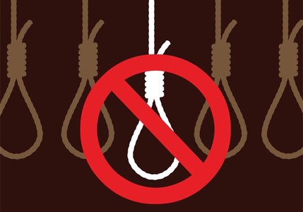 SMOKERS&rsquo; CORNER: THE NUTSHELL VERSION OF HISTORY