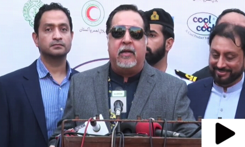 'پیپلز پارٹی آصف زرداری کی صحت سے متعلق قانونی راستہ اپنائے'