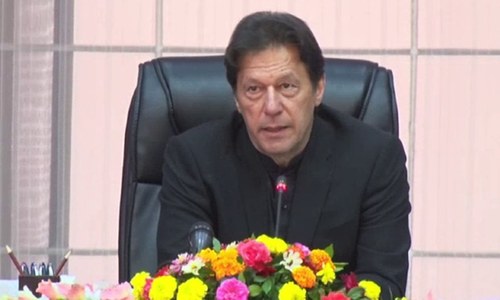 Cabinet gives in-principle 'conditional' approval to remove Nawaz's name from ECL