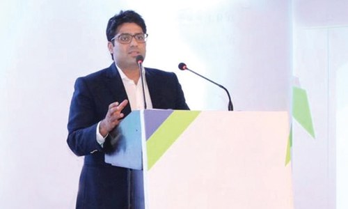 Startup augmenting access to quality health care Startup augmenting access to quality health care