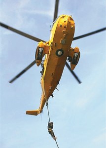 Pak-Bahrain military exercise ends Pak-Bahrain military exercise ends
