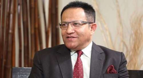 &lsquo;Return of home Tests to mark a new era for Pakistan&rsquo;