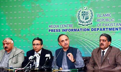 Rs118bn recovered from electricity consumers through tariff hike: minister