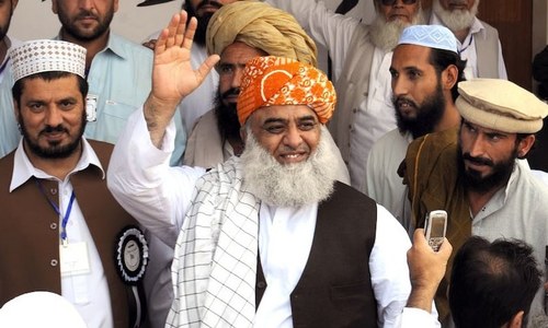 THE MAULANA FOR ALL SEASONS THE MAULANA FOR ALL SEASONS
