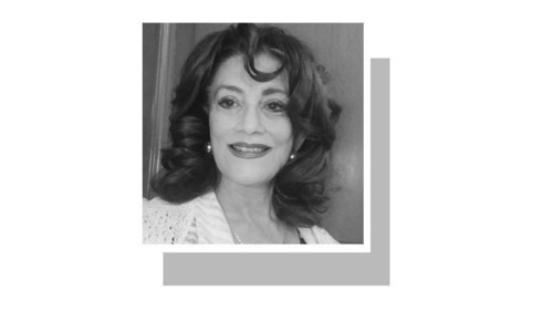 Gender in South Asia