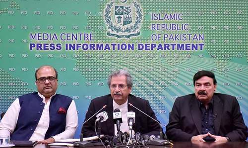 Cabinet amends Army Regulations to include provision for 'extension in tenure' of army chief