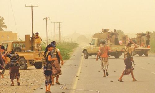 Saudi Arabia frees 200 Yemeni rebels as part of peace efforts Saudi Arabia frees 200 Yemeni rebels as part of peace efforts